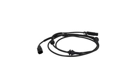 KAMOKA 1060099 EAN: 5908242661988.