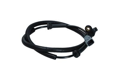 KAMOKA 1060104 EAN: 5902473072452.