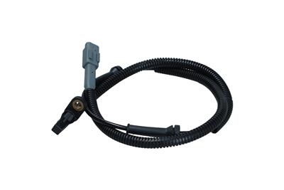 KAMOKA 1060104 EAN: 5902473072452.