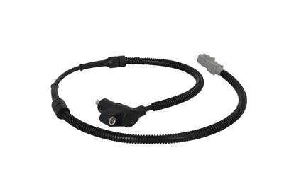 KAMOKA 1060110 EAN: 5908242673219.