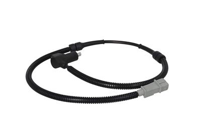 KAMOKA 1060110 EAN: 5908242673219.