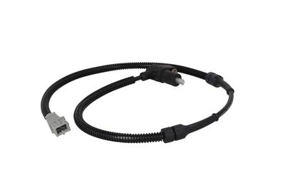 KAMOKA 1060110 EAN: 5908242673219.