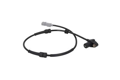 KAMOKA 1060111 EAN: 5908242661995.