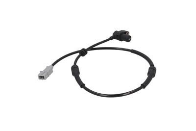 KAMOKA 1060111 EAN: 5908242661995.