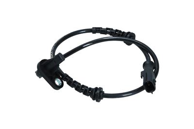 KAMOKA 1060121 EAN: 5902473072469.