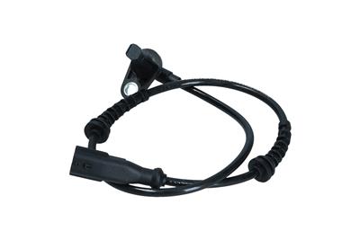 KAMOKA 1060121 EAN: 5902473072469.