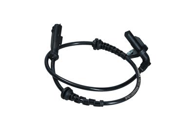 KAMOKA 1060121 EAN: 5902473072469.