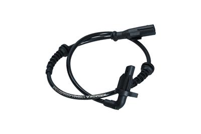 KAMOKA 1060121 EAN: 5902473072469.