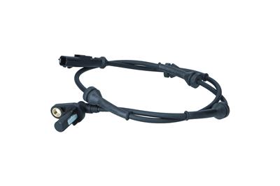 KAMOKA 1060123 EAN: 5902473248260.