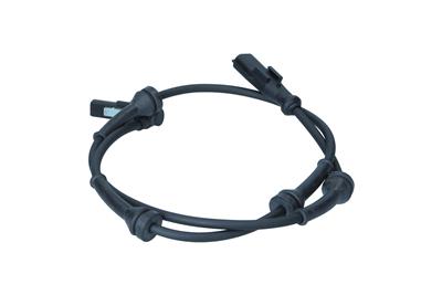 KAMOKA 1060123 EAN: 5902473248260.