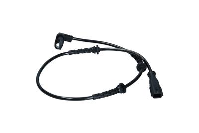 KAMOKA 1060124 EAN: 5902473073527.