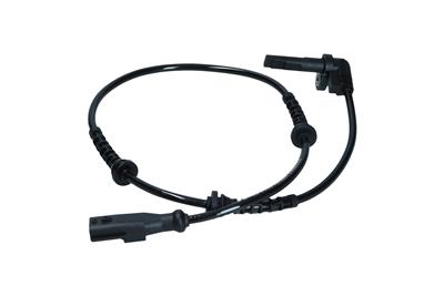 KAMOKA 1060124 EAN: 5902473073527.