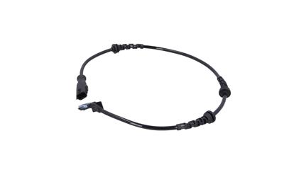 KAMOKA 1060125 EAN: 5901779846057.