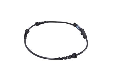 KAMOKA 1060125 EAN: 5901779846057.