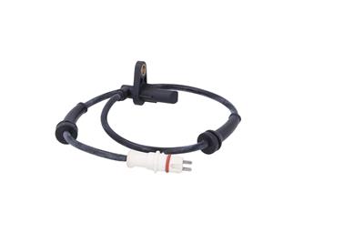 KAMOKA 1060126 EAN: 5901779846064.