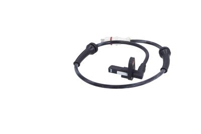 KAMOKA 1060126 EAN: 5901779846064.