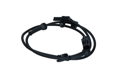 KAMOKA 1060141 EAN: 5902473073732.