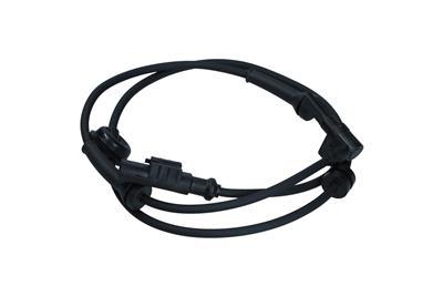 KAMOKA 1060141 EAN: 5902473073732.