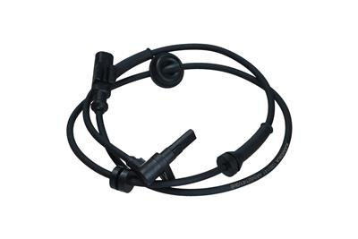 KAMOKA 1060141 EAN: 5902473073732.