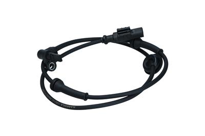 KAMOKA 1060141 EAN: 5902473073732.