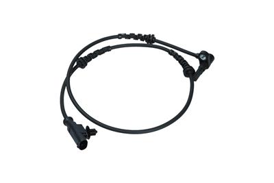 KAMOKA 1060142 EAN: 5902473076092.