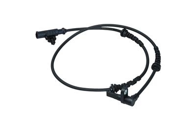 KAMOKA 1060142 EAN: 5902473076092.