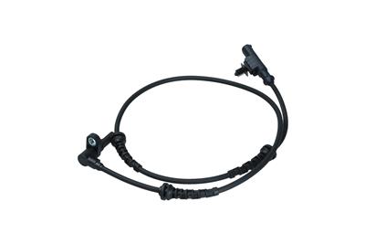 KAMOKA 1060142 EAN: 5902473076092.