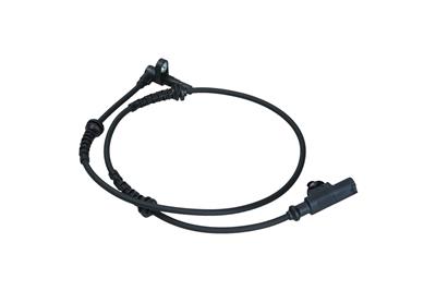 KAMOKA 1060142 EAN: 5902473076092.