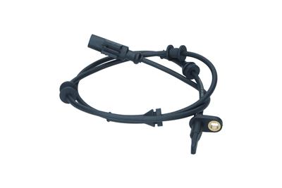 KAMOKA 1060146 EAN: 5902473249472.