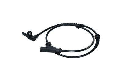 KAMOKA 1060151 EAN: 5902473080365.