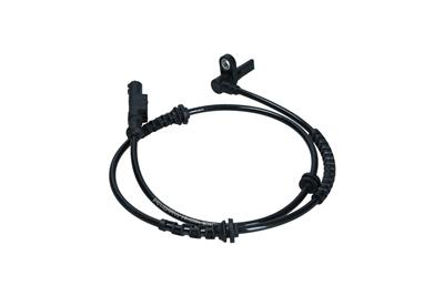 KAMOKA 1060151 EAN: 5902473080365.