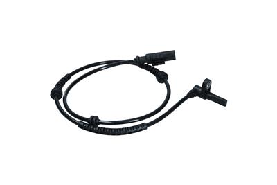 KAMOKA 1060151 EAN: 5902473080365.