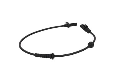 KAMOKA 1060153 EAN: 5902473248277.