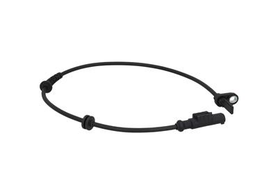 KAMOKA 1060153 EAN: 5902473248277.