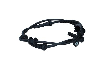 KAMOKA 1060162 EAN: 5902473248635.