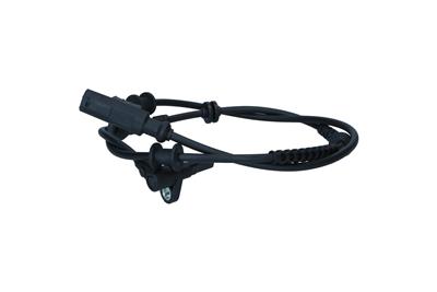 KAMOKA 1060162 EAN: 5902473248635.