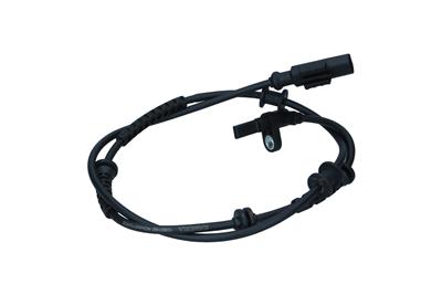 KAMOKA 1060162 EAN: 5902473248635.