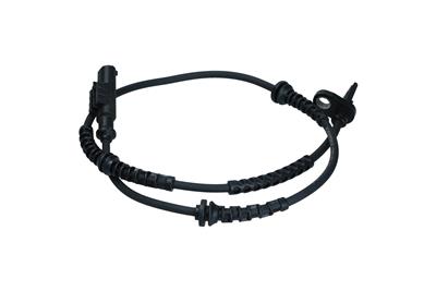 KAMOKA 1060163 EAN: 5902473080372.