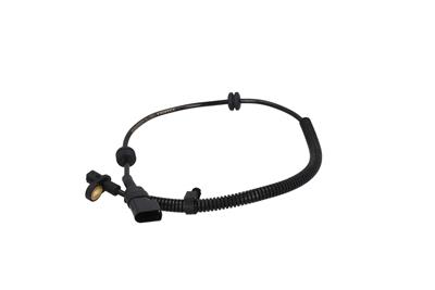 KAMOKA 1060179 EAN: 5908242662114.