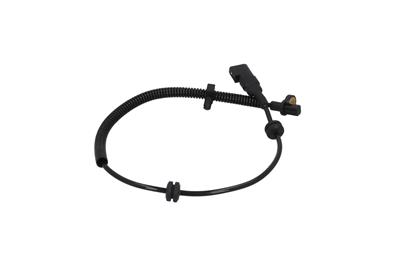 KAMOKA 1060179 EAN: 5908242662114.