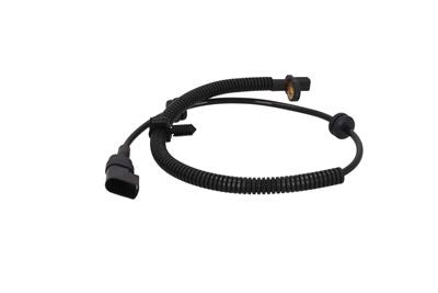 KAMOKA 1060180 EAN: 5908242662121.