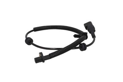 KAMOKA 1060180 EAN: 5908242662121.