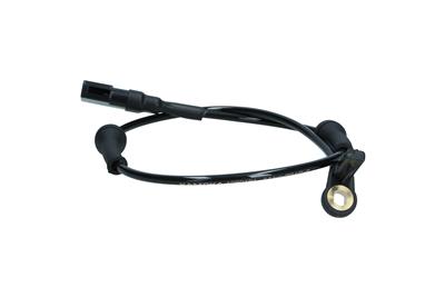 KAMOKA 1060181 EAN: 5908242662138.