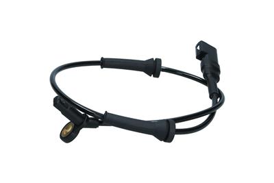 KAMOKA 1060181 EAN: 5908242662138.