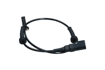 KAMOKA 1060181 EAN: 5908242662138.