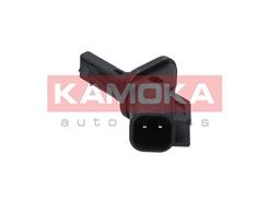 KAMOKA 1060184