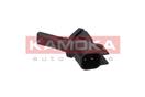 KAMOKA 1060186