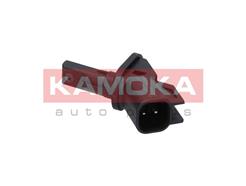 KAMOKA 1060186