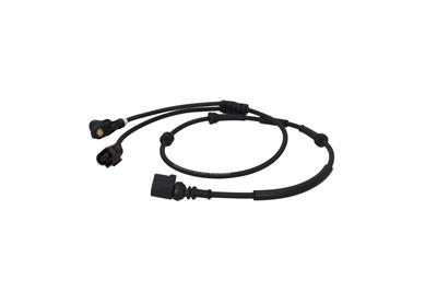 KAMOKA 1060188 EAN: 5908242662183.