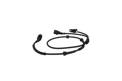 KAMOKA 1060188 EAN: 5908242662183.